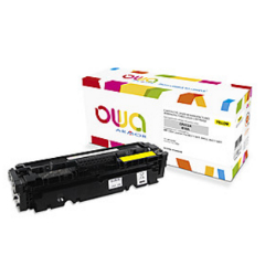 ARMOR    toner compatible...