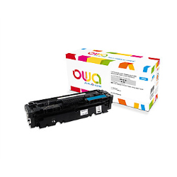 ARMOR    Toner para HP...