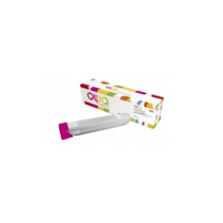 ARMOR Toner OWA SAMSUNG...