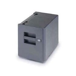 KYOCERA Deposito PF7120