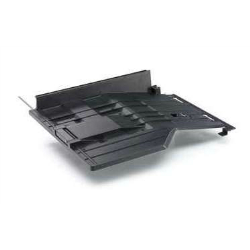 KYOCERA Separador JS7100