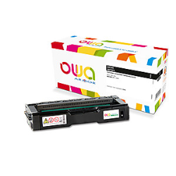 ARMOR    OWA toner RICOH...