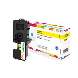 ARMOR Toner TK-5240Y...