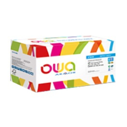 ARMOR    TONER PARA HP 62XL...