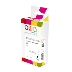 ARMOR Owa INKJET REMAN para...