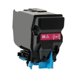 ARMOR    Toner OWA KONICA...