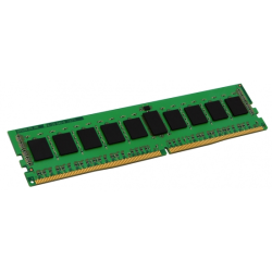 Kingston Memoria RAM DDR4...