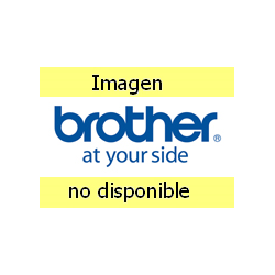BROTHER KIT 1 rodillos para...