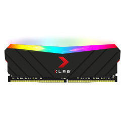 PNY memoria RAM XLR8 GAMING...