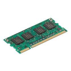 SAMSUNG ML MEM170 512MB, DDR2