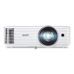 ACER Proyector S1286H /...
