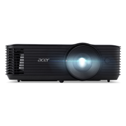 ACER Proyector X138WHP /...