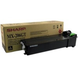 SHARP Toner MX-M160D,...