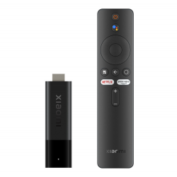 XIAOMI Android TV Stick 4K...