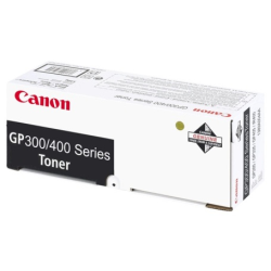 Canon GP-285/335/405 Toner...