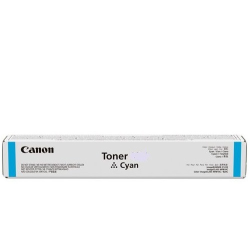 CANON Toner EXV54, IR...