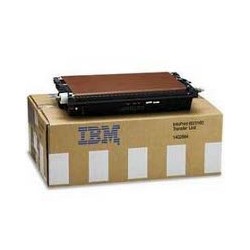 IBM 3160 Unidad de...