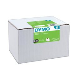 DYMO Etiqueta LW Multipack...