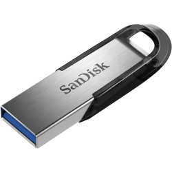 SANDISK Pendrive USB 16GB...