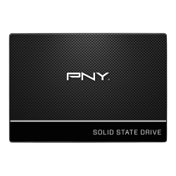 PNY Disco duro SSD 1 TB...