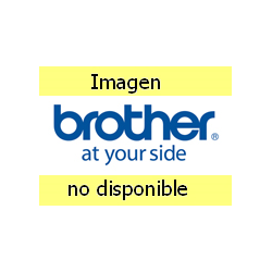 BROTHER Impresora de...