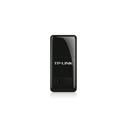TP-LINK N300 WiFi USB Adapter