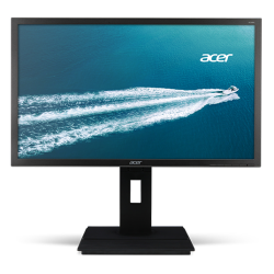 ACER Monitor B226HQ / 21,5"...