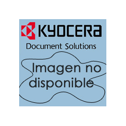 KYOCERA Disco duro HDD 320...