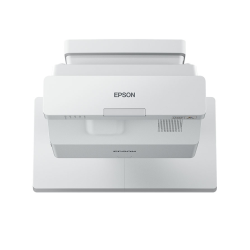 EPSON EB-735Fi FullHD 3600...