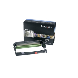 LEXMARK X340/X342 Kit...