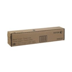 XEROX Toner 41124127 CP 4595