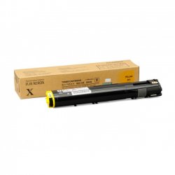 XEROX Versant 180 Cartucho Toner Amarillo