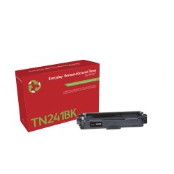 XEROX  Toner Brother equivalente 3140 HL3150 HL3170 Negro (TN241BK)