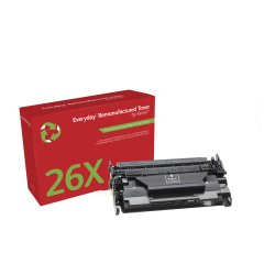 XEROX Toner para HP 26X (CF226X)