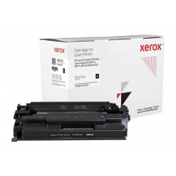 XEROX Everyday Toner para HP LJM402 (CF226X) 26X Negro