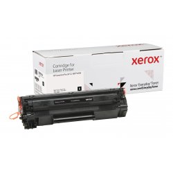 XEROX Everyday Toner para HP LJM12(CF279A) 79A Negro