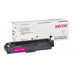 XEROX Everyday Toner para Brother  HL3140 (TN241M) Magenta