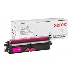 XEROX Everyday Toner para Brother HL3040 (TN230M) Magenta