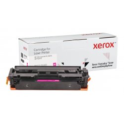 XEROX Everyday Toner Magenta HP415A (W2033A) Standard Capacity