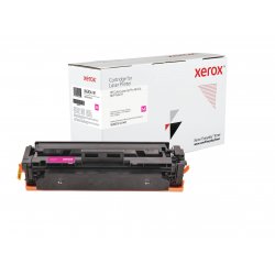 XEROX Everyday Toner para HP 415X (W2033X) Magenta