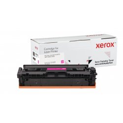 XEROX Everyday Toner Magenta HP207A (W2213A) Standard Capacity