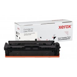XEROX Everyday Toner para HP 207X (W2210X) Alta capacidad