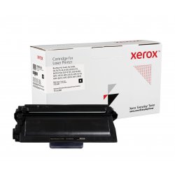 XEROX Everyday Toner para Brother HL5440 (TN3380) Negro