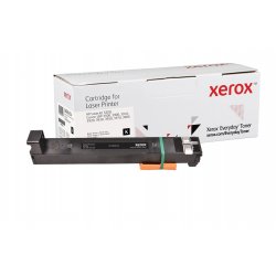 XEROX Everyday Toner para HP Q7516A, Canon CRG309 CRG509
