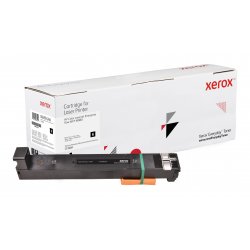 XEROX Everyday Toner para HP CF300A (HP827A)