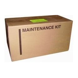 KYOCERA FS-C5300 kit...