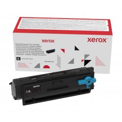 XEROX Toner B310