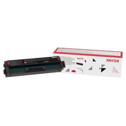 XEROX Toner Magenta C230C235