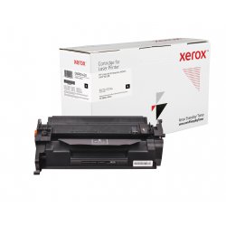 XEROX Everyday Toner para HP 89A (CF289A) Standard Capacity