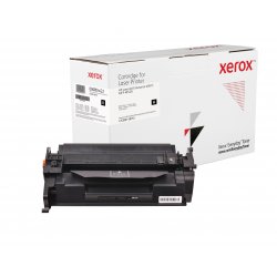 XEROX Everyday Toner para HP 89Y (CF289Y) Extra Alta capacidad